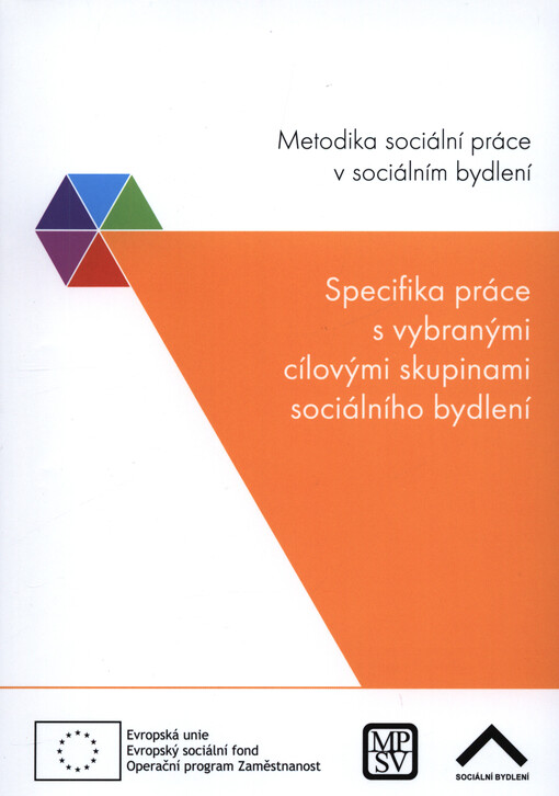 Rok: 2019 / Číslo: specifika