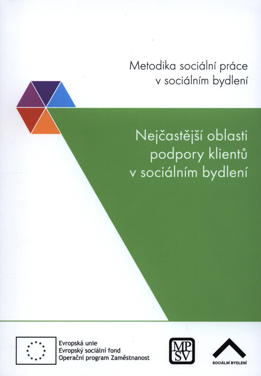 Rok: 2019 / Číslo: nejčastější