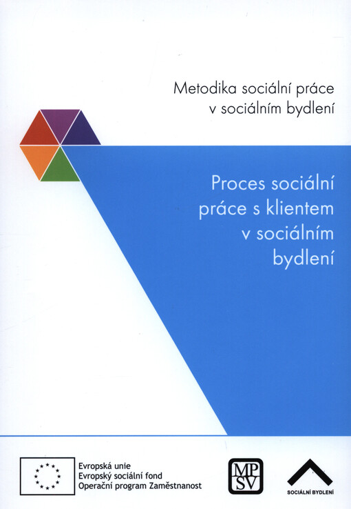 Rok: 2019 / Číslo: proces