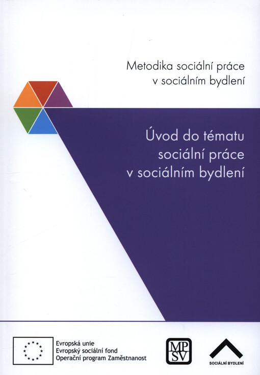 Rok: 2019 / Číslo: úvod