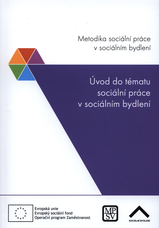 Rok: 2019 / Číslo: úvod