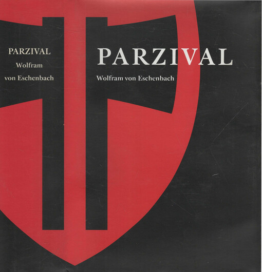 Parzival