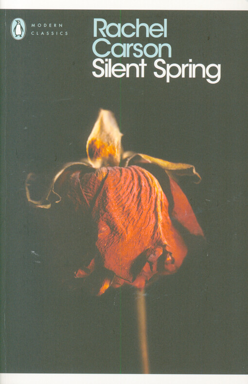 Silent spring