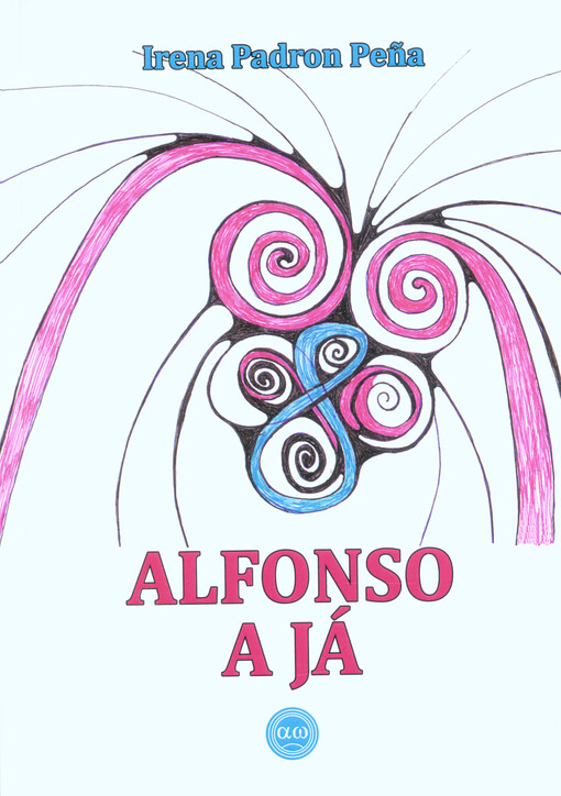Alfonso a já