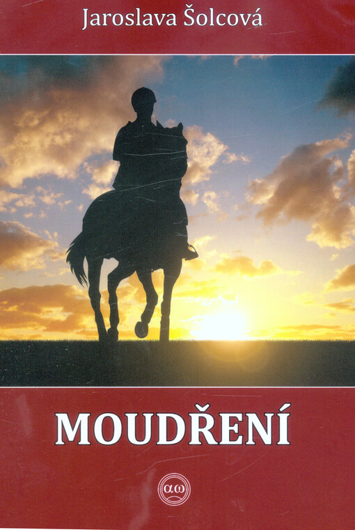 Moudření