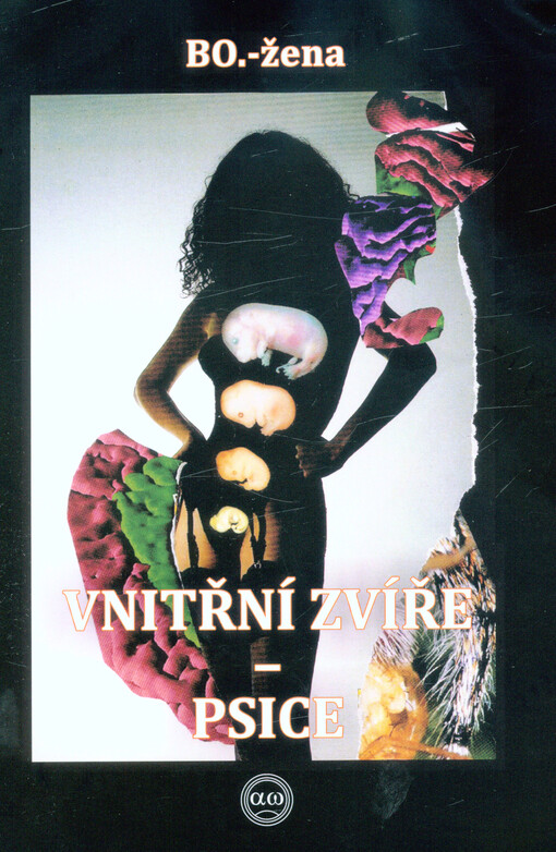Vnitřní zvíře - psice