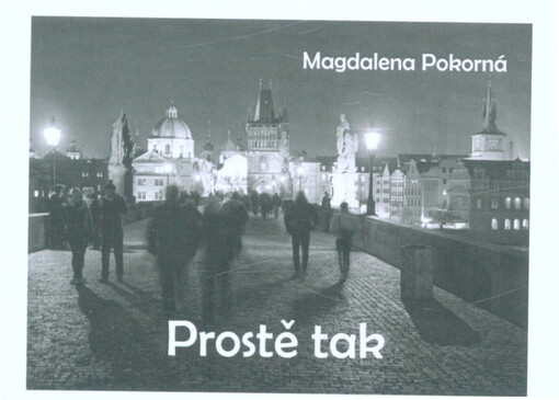 Prostě tak
