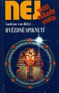 Hvězdné spiknutí