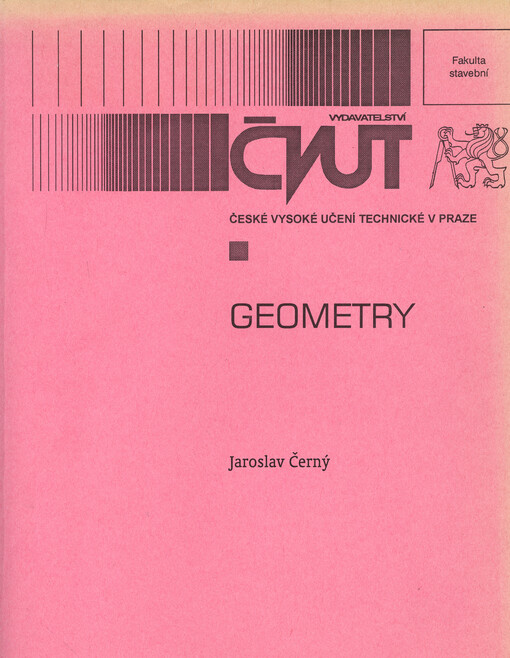 Geometry