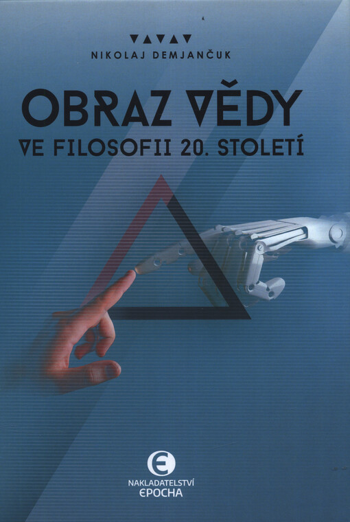 Obraz vědy ve filosofii 20. století