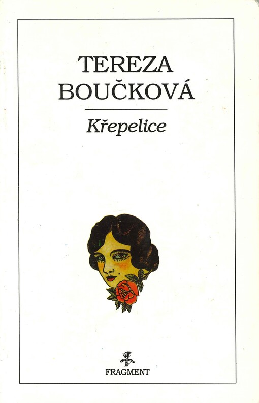 Křepelice