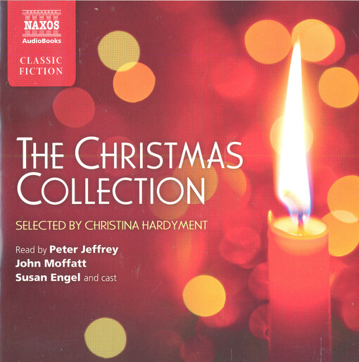 The Christmas Collection