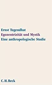 Egozentrizität und Mystik