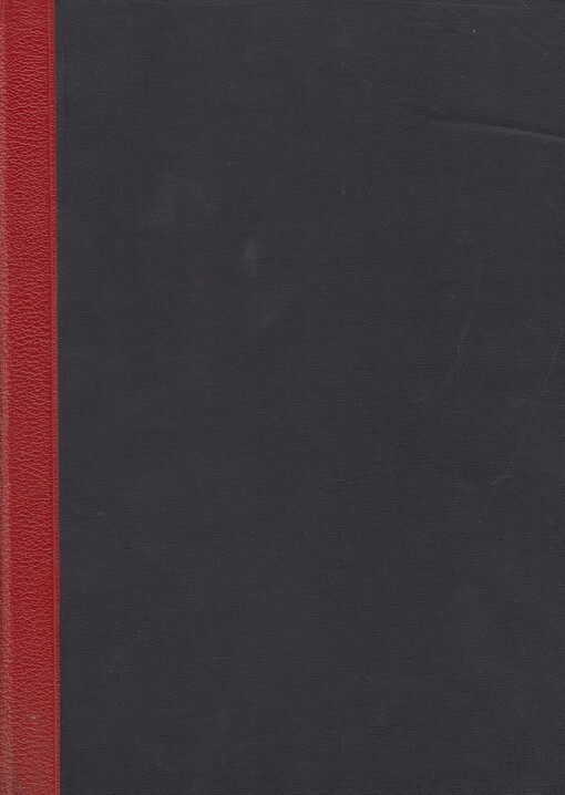 Karjalan kielen sanakirja