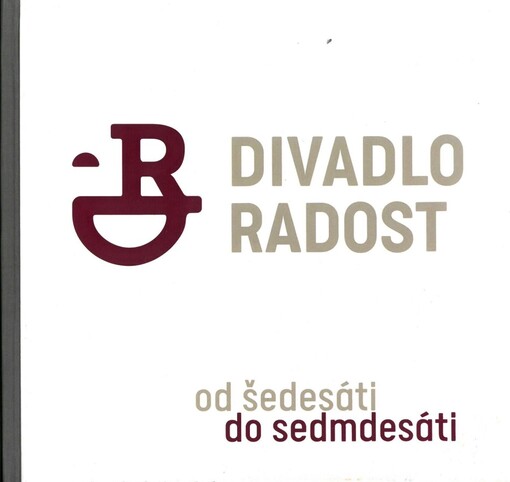 Divadlo Radost