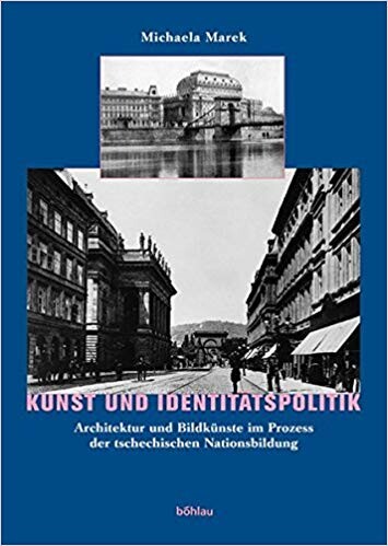 Kunst und Identitätspolitik