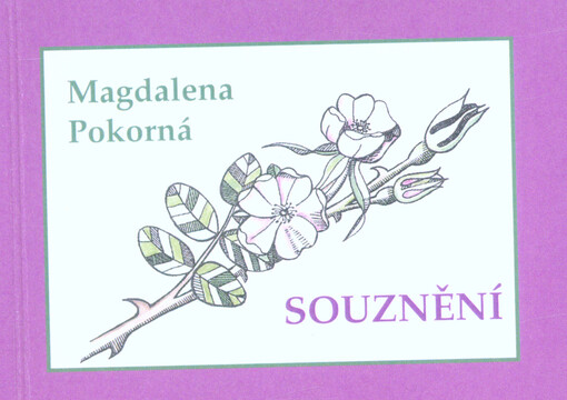 Souznění