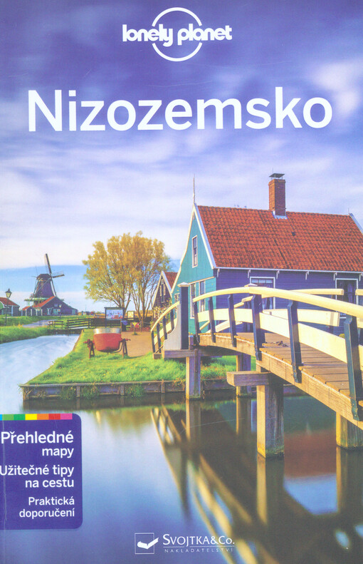 Nizozemsko