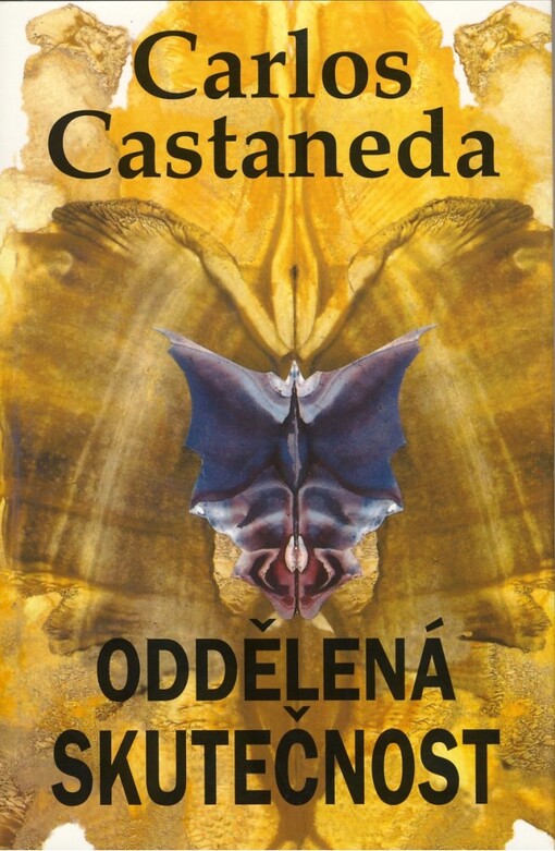 Oddělená skutečnost.