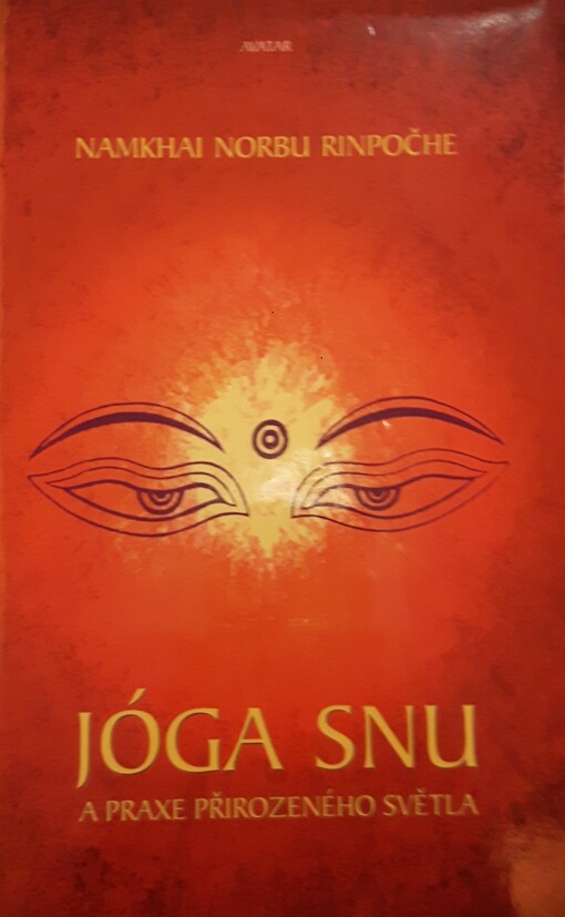 Jóga snu a praxe přirozeného světla