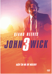 John Wick. 3  (odkaz v elektronickém katalogu)