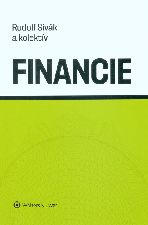 Financie