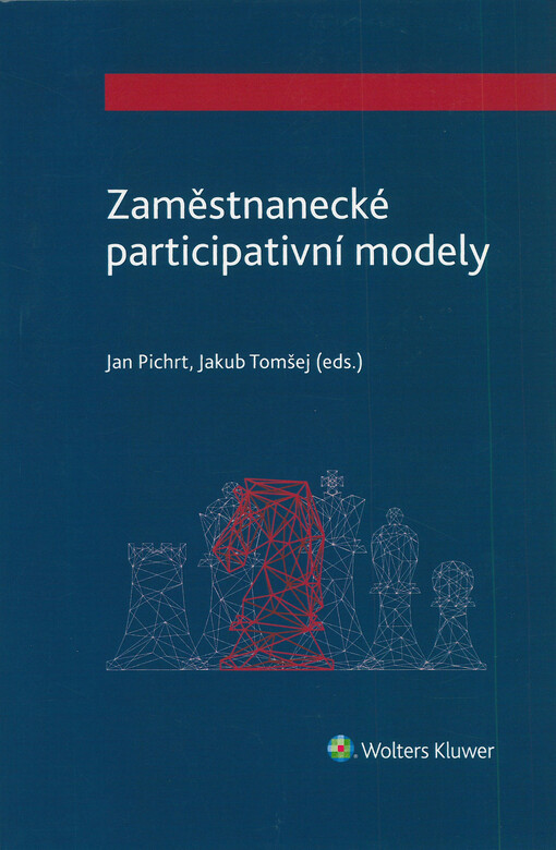 Zaměstnanecké participativní modely