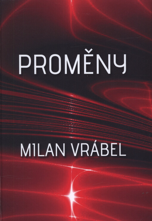 Proměny