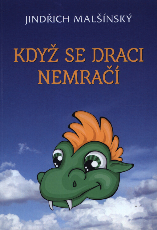 Když se draci nemračí