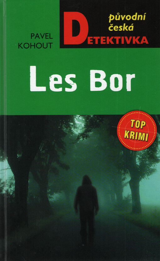 Les Bor
