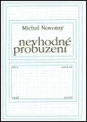 Nevhodné probuzení