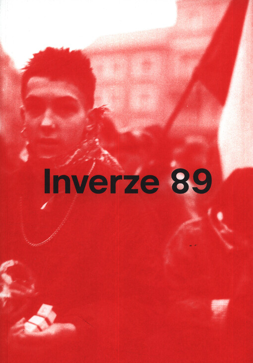 Inverze 89