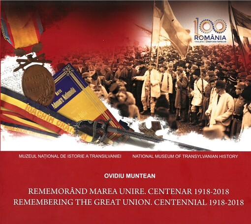 Rememorând Marea Unire