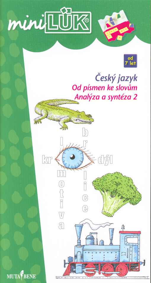 Rok: 2019 / Číslo: 2