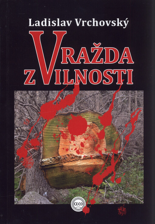 Vražda z vilnosti