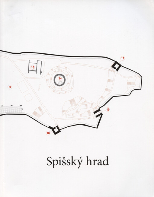 Spišský hrad