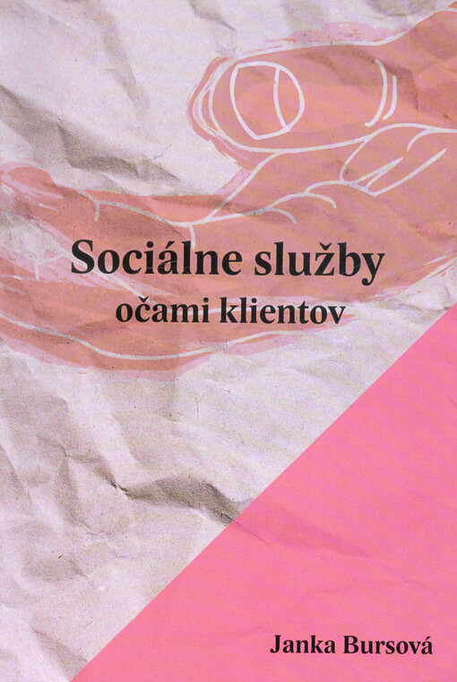 Sociálne služby očami klientov