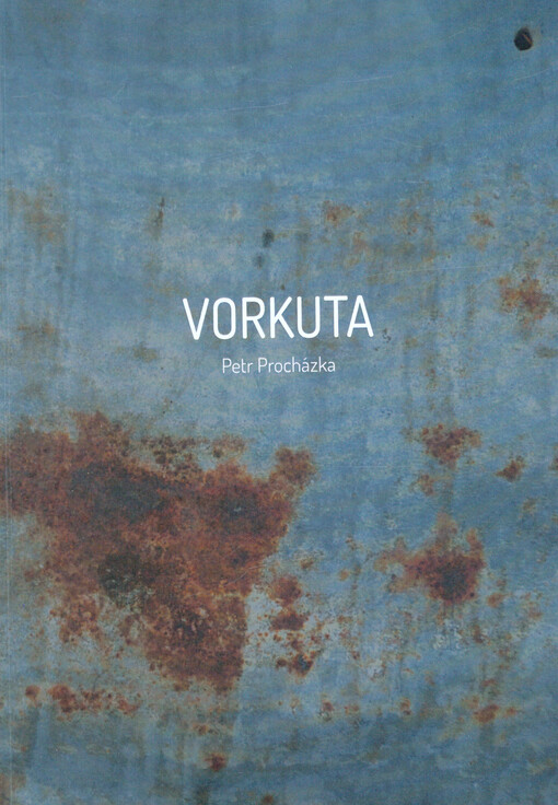 Vorkuta