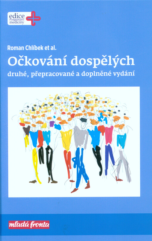 Očkování dospělých