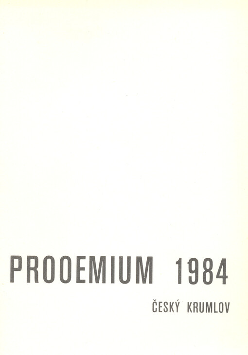 Mladí výtvarníci Středoslovenského kraje