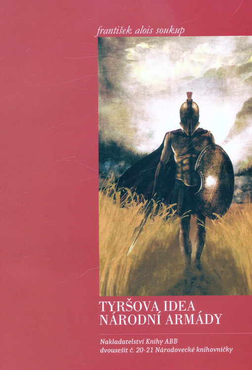 Tyršova idea národní armády