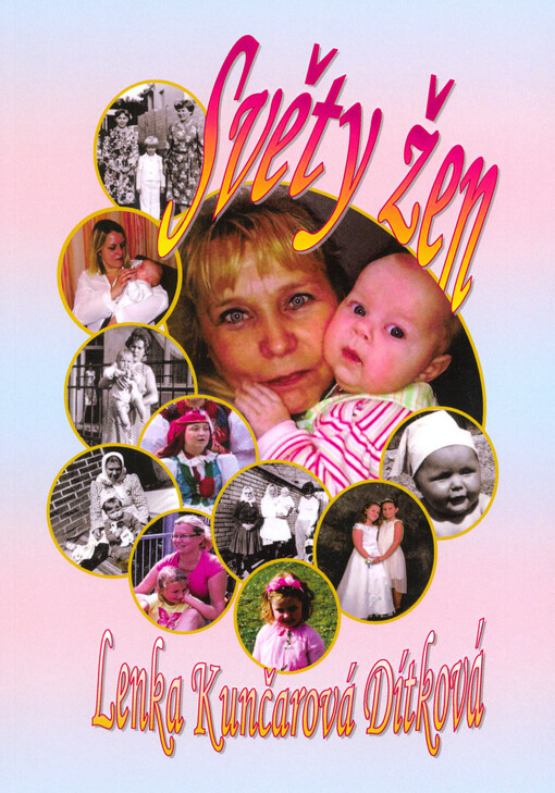 Světy žen