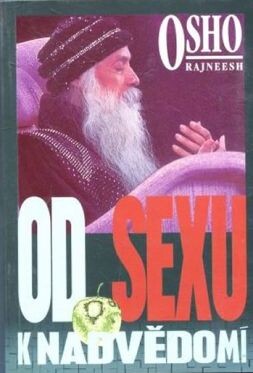 Od sexu k nadvědomí