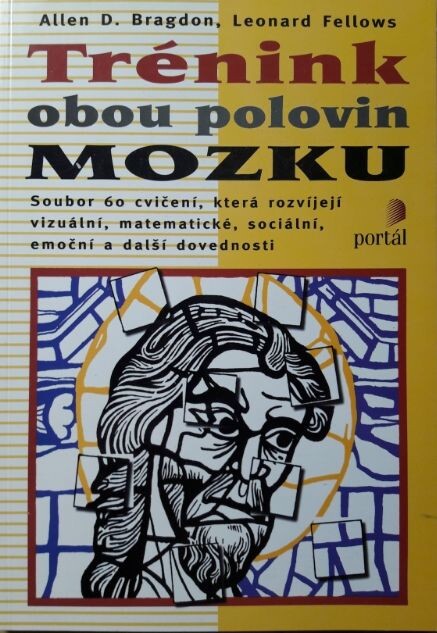 Trénink obou polovin mozku