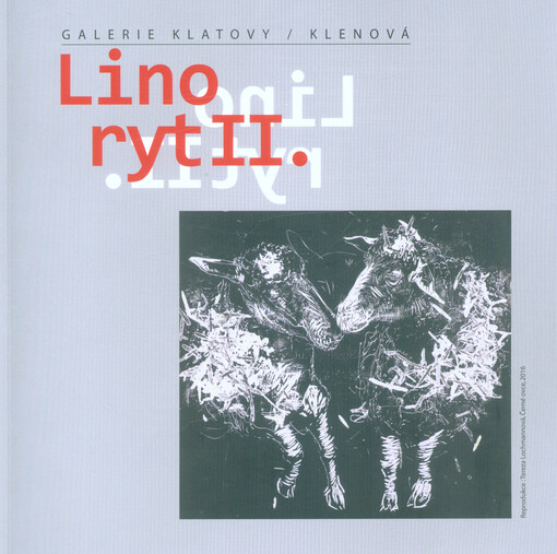 Linoryt II.