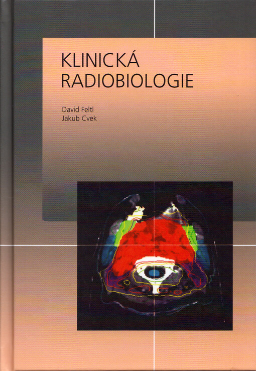 Klinická radiobiologie