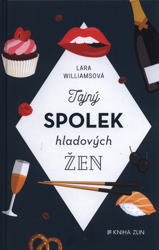 Tajný spolek hladových žen