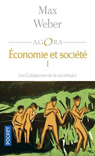 Économie et société.