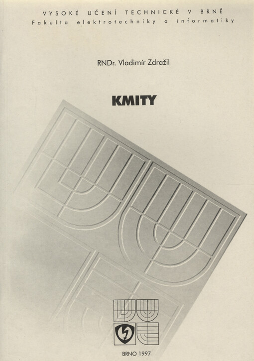 Kmity