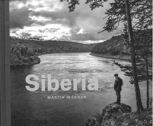 Siberia